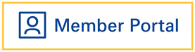 Member Portal